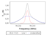 ori-c2-9-0_0:3mm_red_40.png