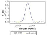 ori-c2-9-0_0:3mm_red_41.png