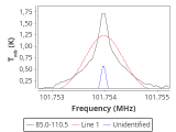 ori-c2-9-0_0:3mm_red_44.png