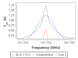 ori-c2-9-0_0:3mm_red_45.png