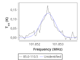 ori-c2-9-0_0:3mm_red_46.png