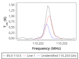 ori-c2-9-0_0:3mm_red_49.png