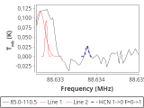 ori-c2-9-0_0:3mm_red_5.png