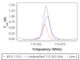 ori-c2-9-0_0:3mm_red_50.png