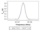 ori-c2-9-0_0:3mm_red_6.png