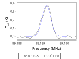 ori-c2-9-0_0:3mm_red_7.png