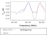 ori-c2-9-0_0:3mm_red_8.png