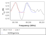 ori-c2-9-0_0:3mm_red_9.png