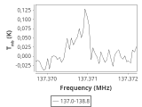 ori-c3-1-0_0:2mm_137.9_ori_0.png