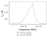 ori-c3-1-0_0:2mm_137.9_ori_2.png