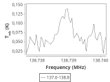 ori-c3-1-0_0:2mm_137.9_ori_4.png