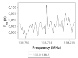 ori-c3-1-0_0:2mm_137.9_ori_5.png