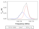 ori-c3-1-0_0:2mm_137.9_red_2.png