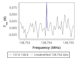 ori-c3-1-0_0:2mm_137.9_red_5.png