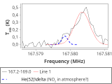 ori-c3-1-0_0:2mm_168.1_red_0.png