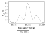 ori-c3-1-0_0:3mm_ori_10.png