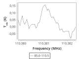 ori-c3-1-0_0:3mm_ori_100.png