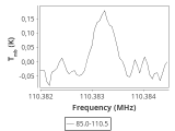 ori-c3-1-0_0:3mm_ori_101.png