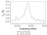 ori-c3-1-0_0:3mm_ori_16.png