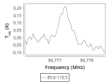 ori-c3-1-0_0:3mm_ori_25.png