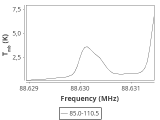 ori-c3-1-0_0:3mm_ori_26.png