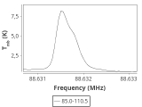 ori-c3-1-0_0:3mm_ori_28.png