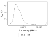 ori-c3-1-0_0:3mm_ori_29.png