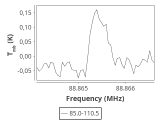 ori-c3-1-0_0:3mm_ori_32.png