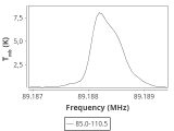 ori-c3-1-0_0:3mm_ori_34.png