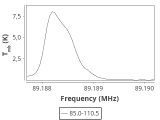 ori-c3-1-0_0:3mm_ori_36.png