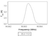 ori-c3-1-0_0:3mm_ori_39.png