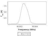 ori-c3-1-0_0:3mm_ori_40.png