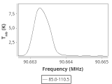 ori-c3-1-0_0:3mm_ori_41.png