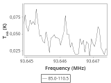 ori-c3-1-0_0:3mm_ori_51.png