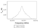 ori-c3-1-0_0:3mm_ori_53.png