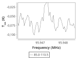 ori-c3-1-0_0:3mm_ori_54.png