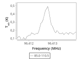 ori-c3-1-0_0:3mm_ori_56.png