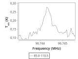 ori-c3-1-0_0:3mm_ori_59.png