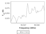 ori-c3-1-0_0:3mm_ori_62.png