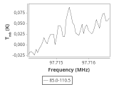 ori-c3-1-0_0:3mm_ori_63.png