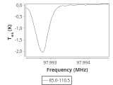 ori-c3-1-0_0:3mm_ori_67.png