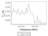 ori-c3-1-0_0:3mm_ori_71.png