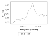 ori-c3-1-0_0:3mm_ori_72.png