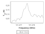 ori-c3-1-0_0:3mm_ori_73.png