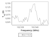 ori-c3-1-0_0:3mm_ori_78.png