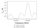 ori-c3-1-0_0:3mm_ori_9.png