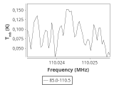 ori-c3-1-0_0:3mm_ori_92.png