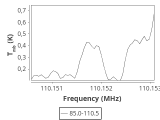 ori-c3-1-0_0:3mm_ori_93.png