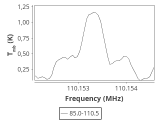 ori-c3-1-0_0:3mm_ori_94.png