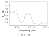 ori-c3-1-0_0:3mm_ori_95.png